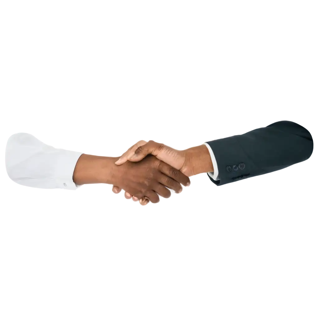 Professional-Handshake-PNG-Image-with-Hands-and-Arms-Covered-for-Corporate-and-Business-Use
