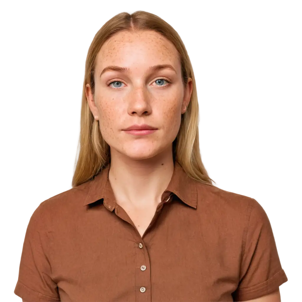 Realistic-American-Woman-PNG-Image-with-Detailed-Features-for-Diverse-Applications