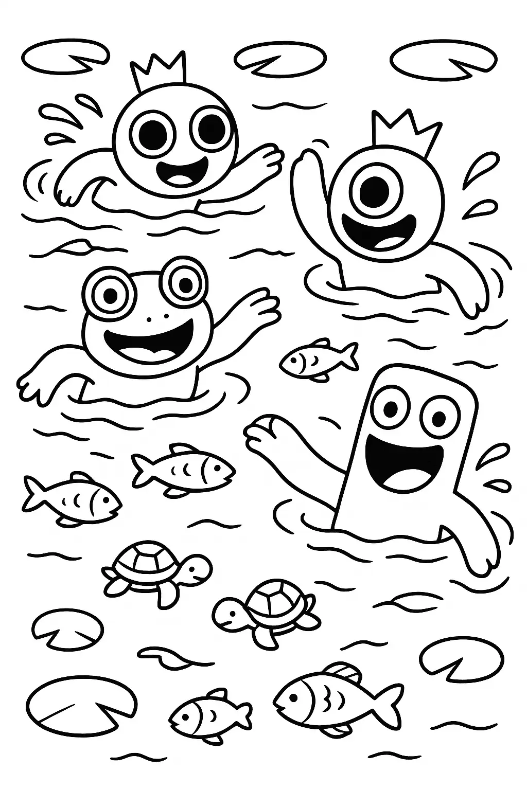 https://file.aiquickdraw.com/imgcompressed/img/compressed_3991e0a380bdae95f7d111f5bf6df4ff.webp