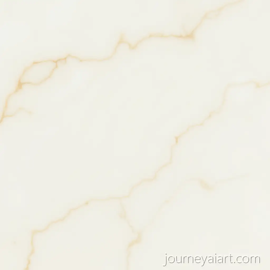 PolishedPolished-white-onyx-stone-White-Onyx-Stone-Surface-with-Delicate-Cloudy-Patterns-and-Golden-Veins