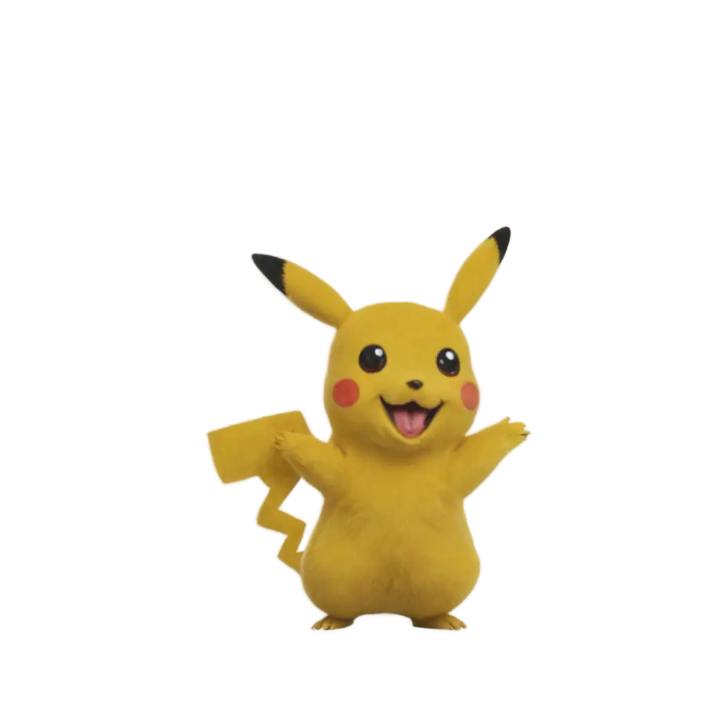 HighQuality-Smiling-Pikachu-PNG-Image-for-All-Your-Creative-Needs