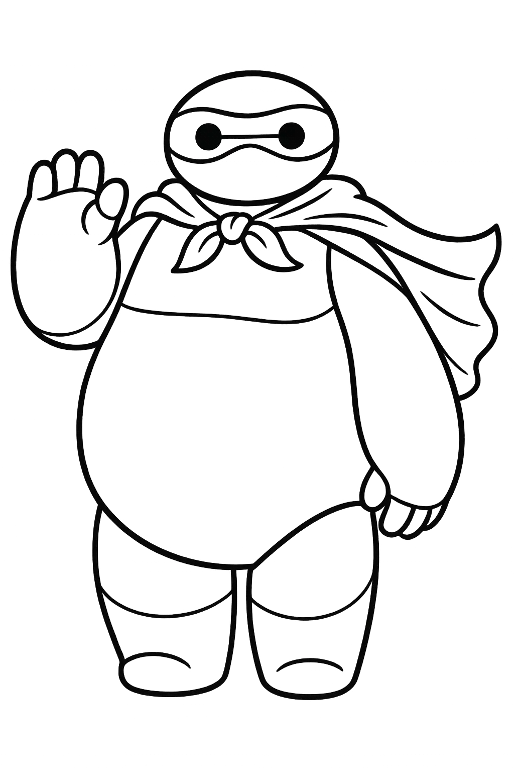 https://file.aiquickdraw.com/imgcompressed/img/compressed_39a2eb7b686beeb8876666937ed482f1.webp