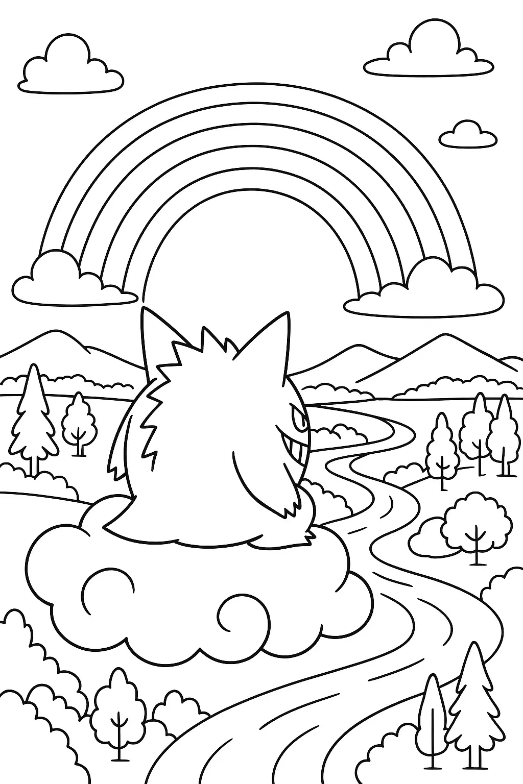 https://file.aiquickdraw.com/imgcompressed/img/compressed_39a465e3ac79bad8e55ec138ae0c30e7.webp