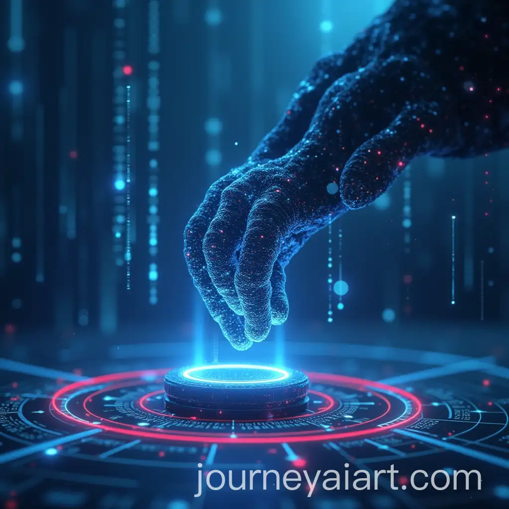 Modern-AI-Powered-Legal-Documentation-Assistant-Interface