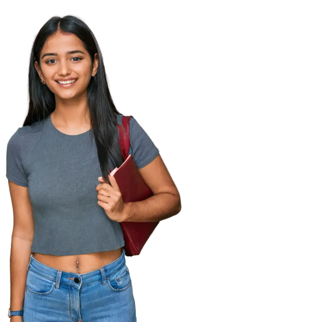 Indian-College-Student-PNG-Image-Capture-the-Essence-of-Youth-and-Learning