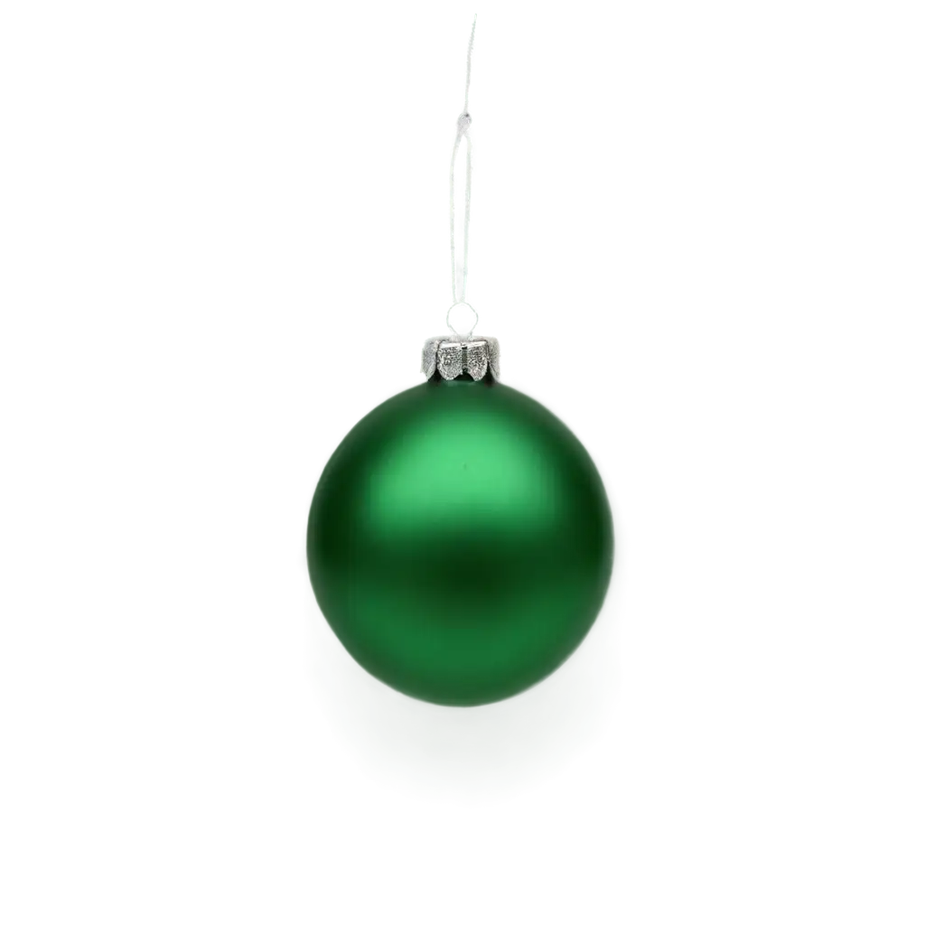 HighQuality-Christmas-Baubles-PNG-for-Festive-Designs