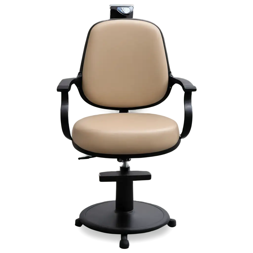 Womens-Hair-Salon-Chair-PNG-Stylish-and-Comfortable-Seating-for-Modern-Hair-Salons