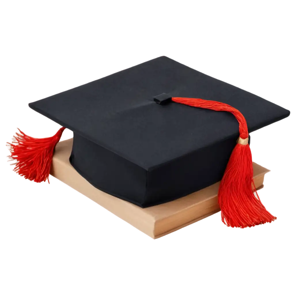 Square-Academic-Cap-PNG-Image-Perfect-for-Graduation-and-Educational-Designs