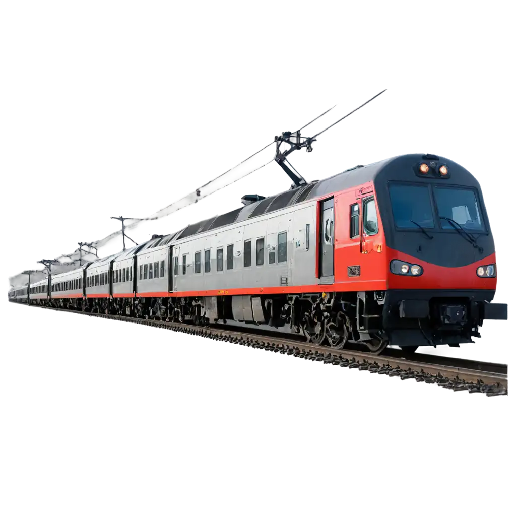 HighQuality-Train-PNG-Image-for-Versatile-Digital-Applications