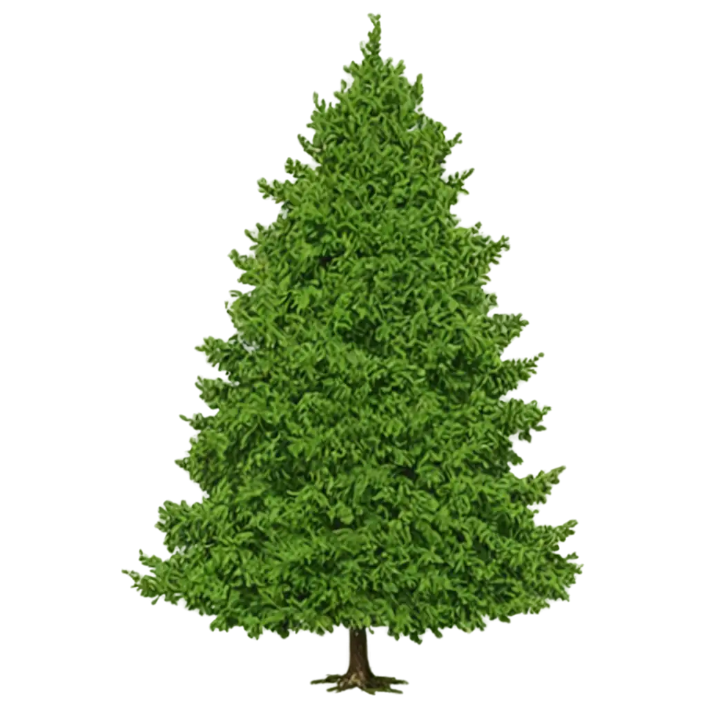 HighQuality-Tree-PNG-Image-for-Diverse-Creative-and-Professional-Uses