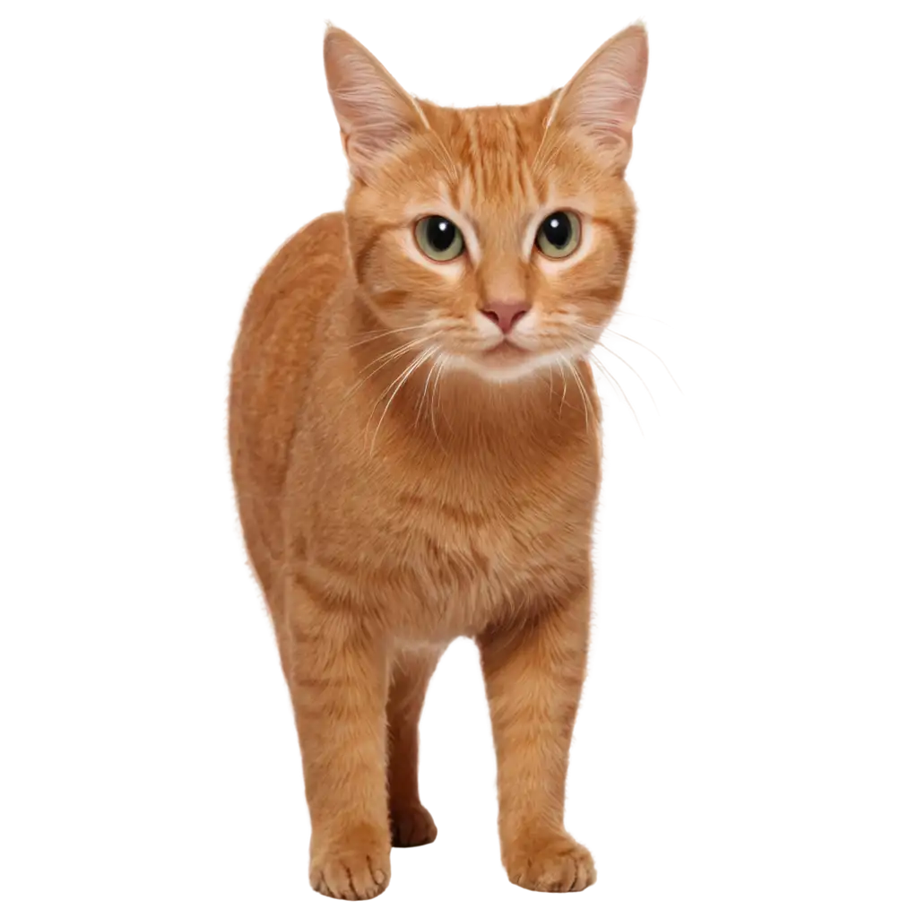 HighQuality-Cat-PNG-Image-for-Versatile-Use-Across-Digital-Platforms