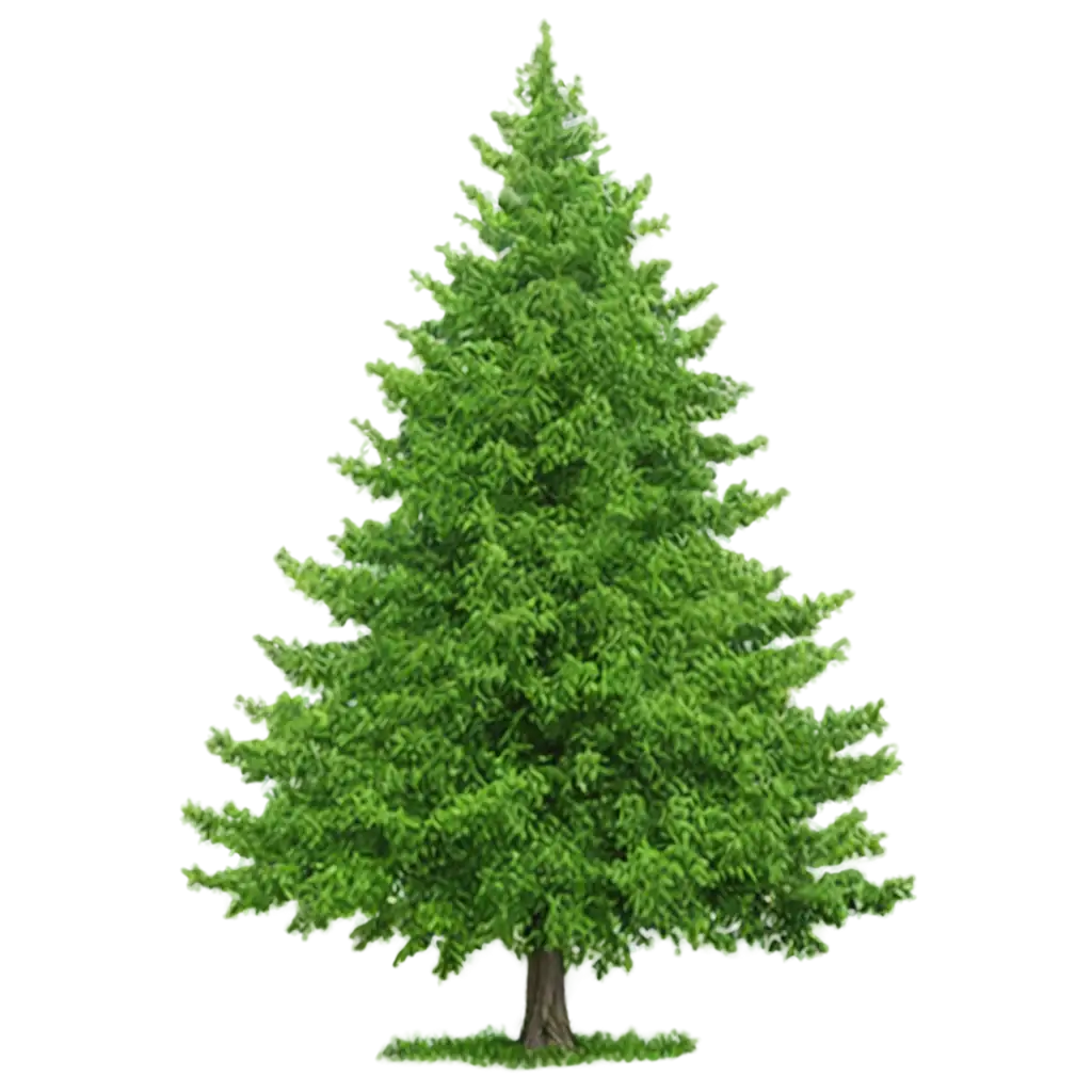 Tree-PNG-Image-HighQuality-Transparent-Background-for-Versatile-Usage