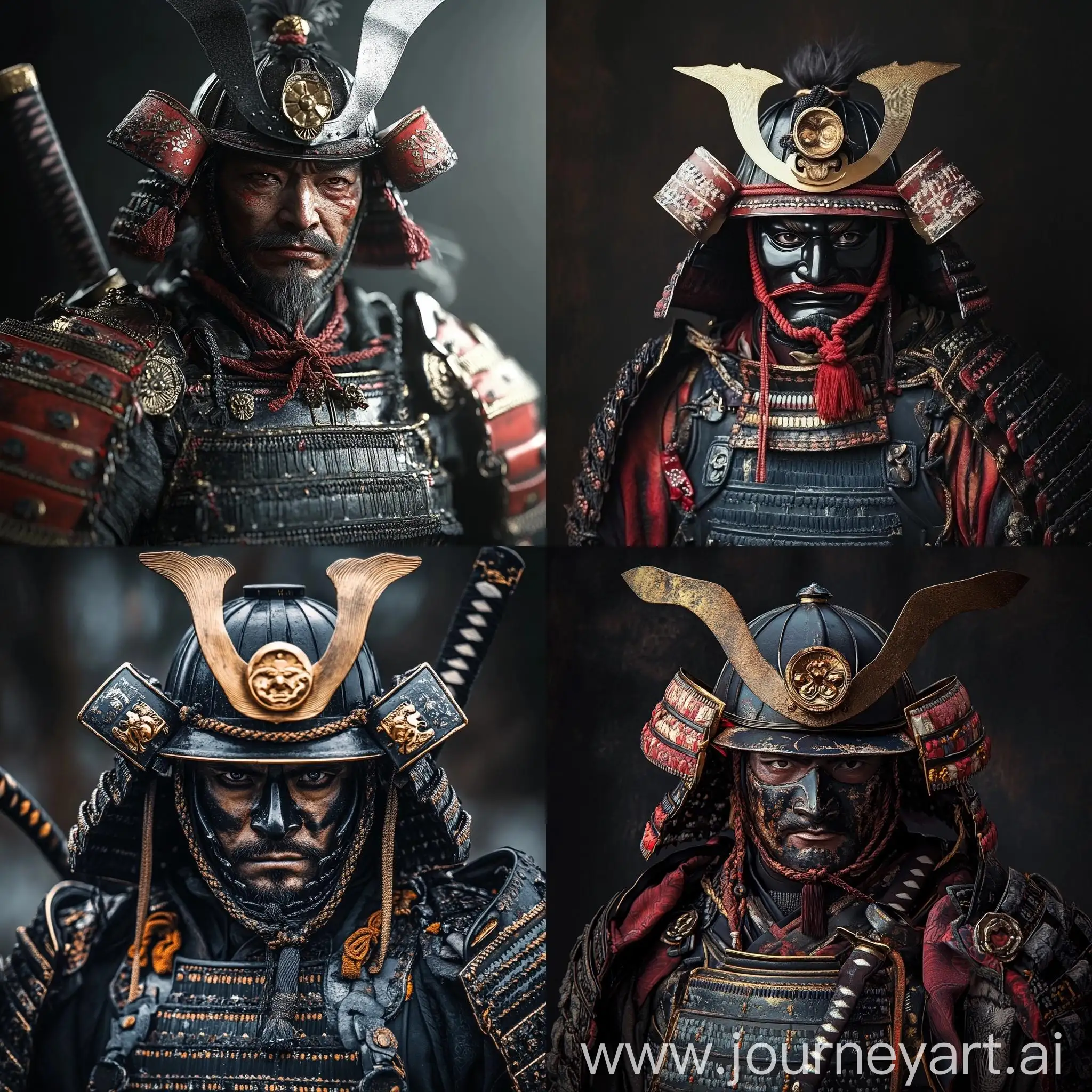 Authentic-Samurai-Warrior-from-Japan