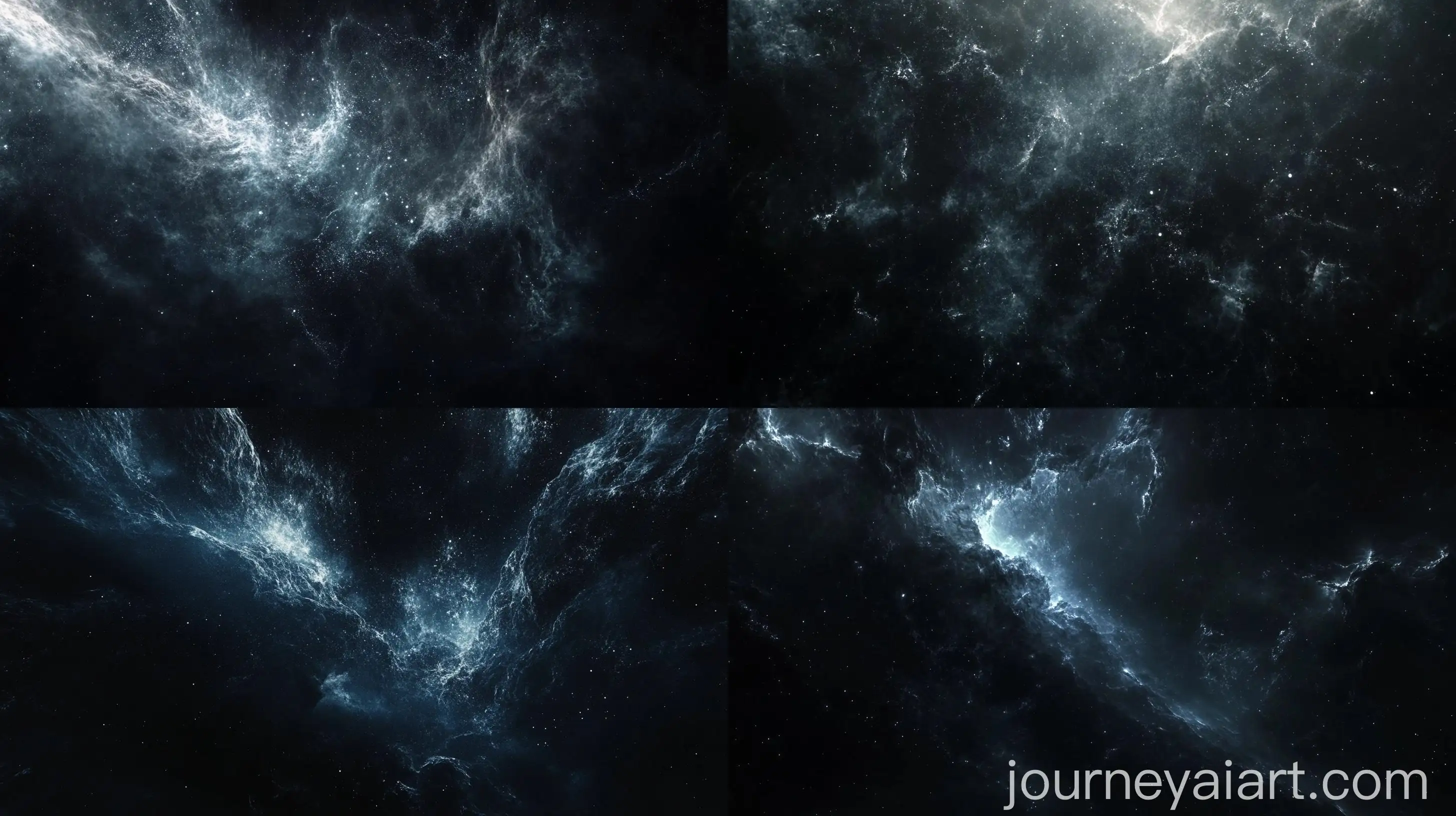 Profound-Infinite-Void-with-Subtle-Glowing-Patterns