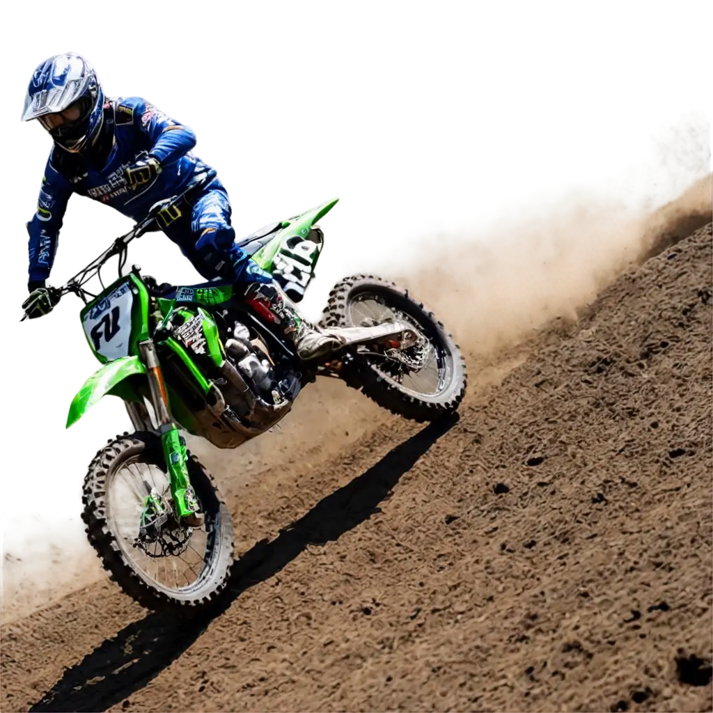 HighQuality-PNG-Image-of-Motocross-and-Supercross-Racing-Exciting-Action-Shots