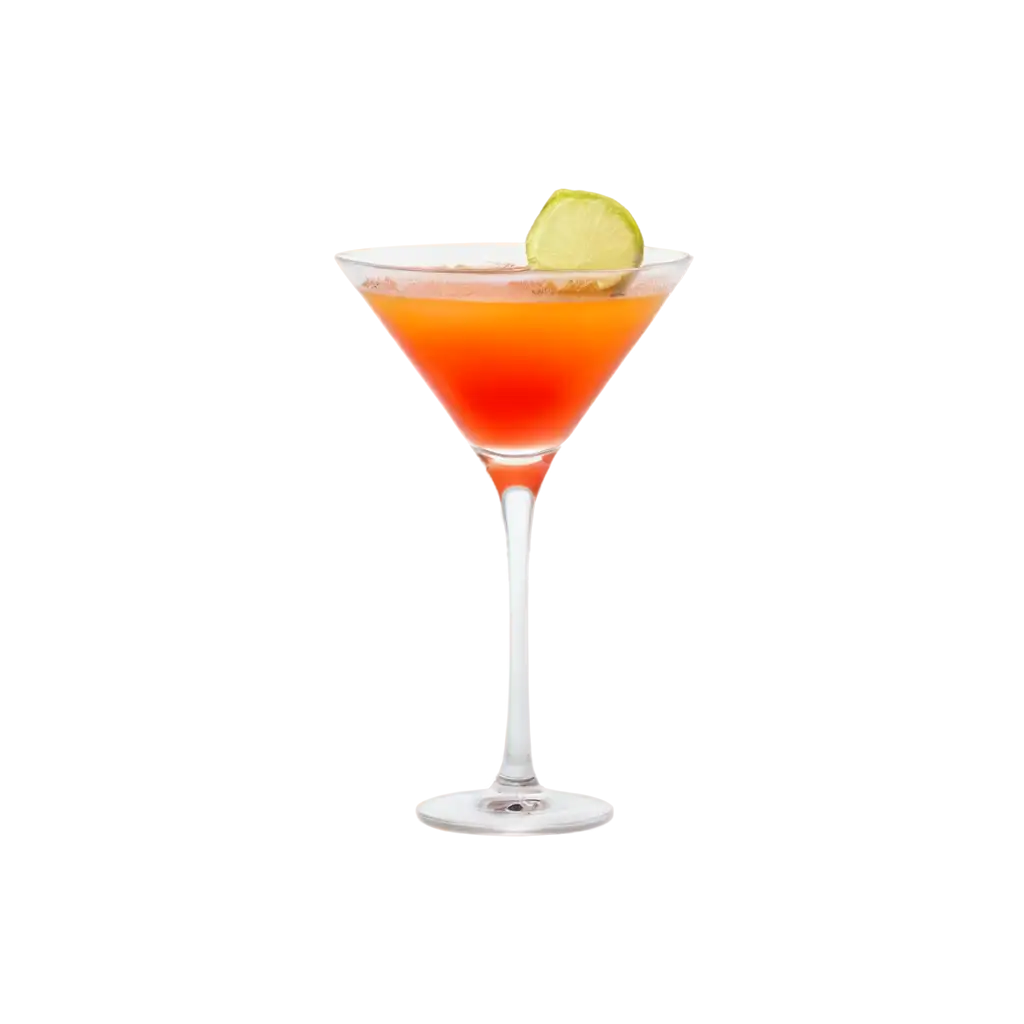 Stunning-PNG-Image-of-a-Cocktail-Perfect-for-Every-Occasion