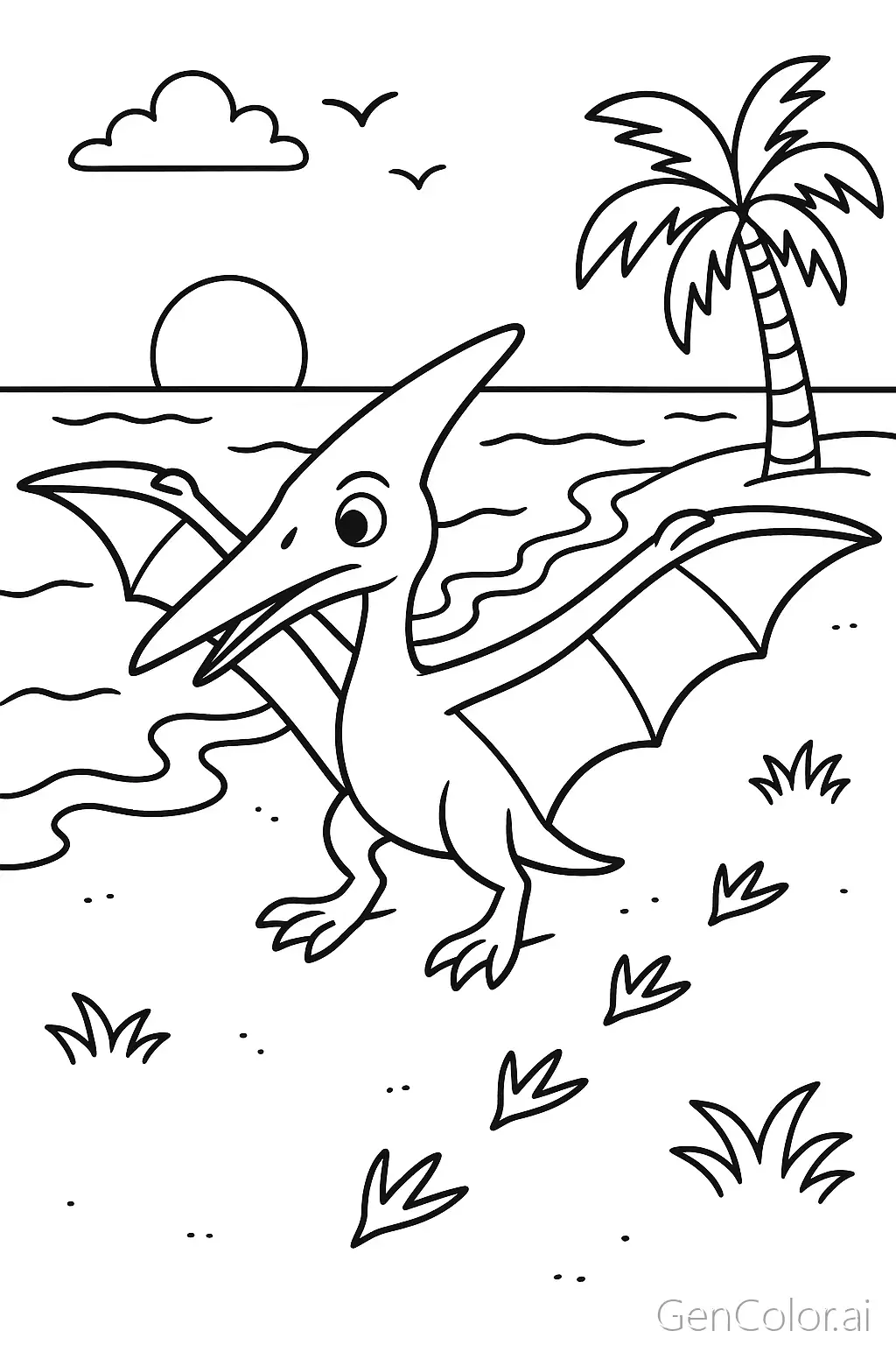https://file.aiquickdraw.com/imgcompressed/img/compressed_39c9b64208c37cf8e2f1e052a3a708f7.webp