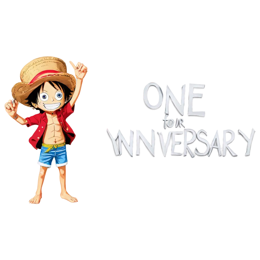 Custom-PNG-Image-Celebrating-10-Years-with-Alex-Anniversary-Photo