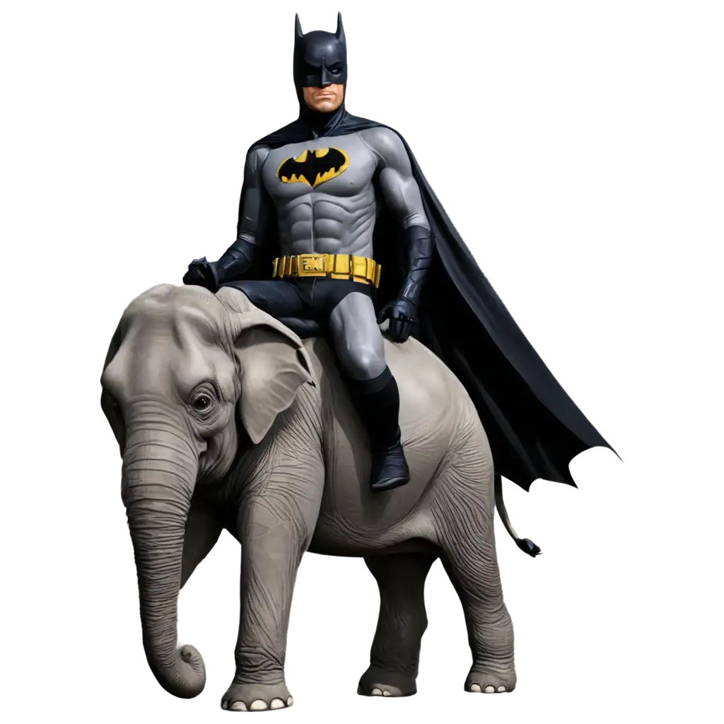 Batman-on-Elephant-PNG-Image-Dynamic-and-Creative-Illustration