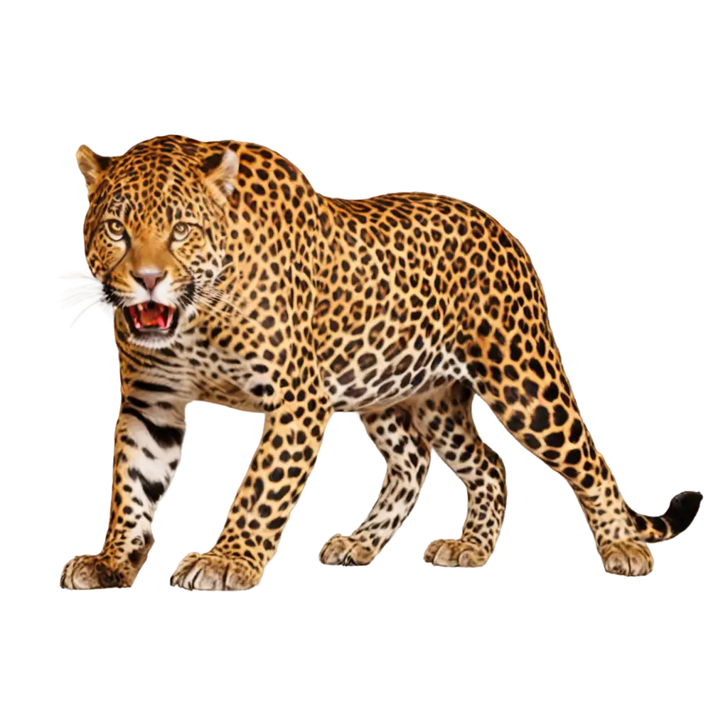 Ferocious-Jaguar-PNG-Image-Unleashing-the-Power-of-HighQuality-Visuals