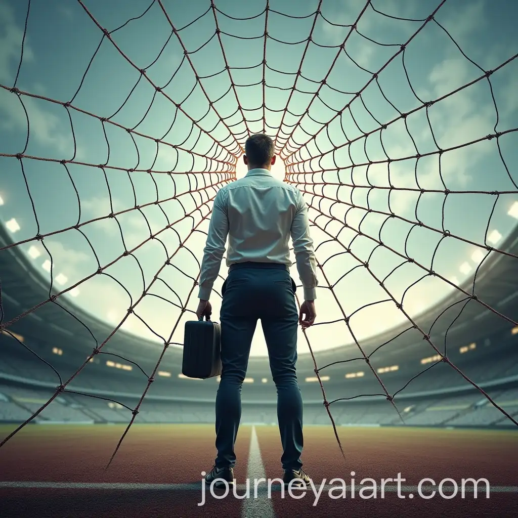 Athlete-Navigating-the-Challenges-of-the-Labor-Market