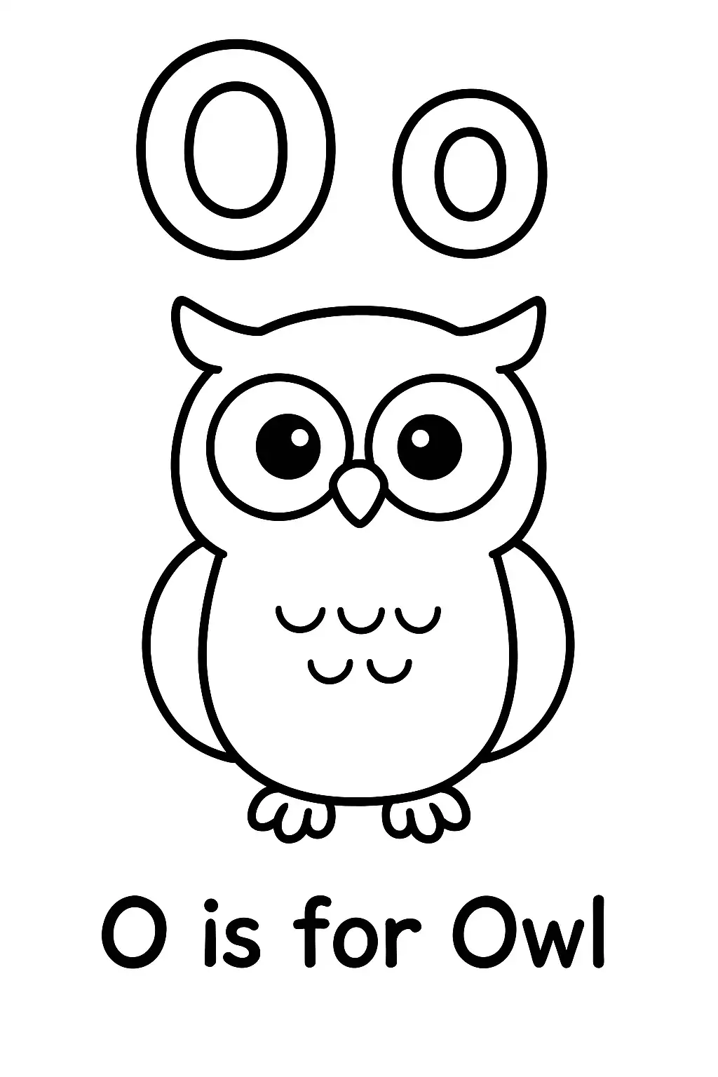 https://file.aiquickdraw.com/imgcompressed/img/compressed_39db6a731a15f7065f3ac2e4e3f3fa51.webp