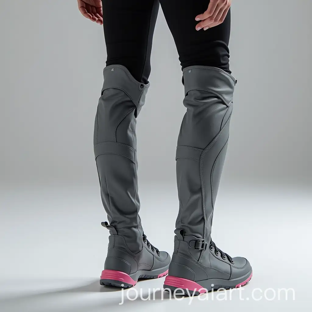 Alan-Walker-Inspired-Tech-Wear-Boots-with-Medical-Sensor-and-Teleport-Capsule-Appliqu