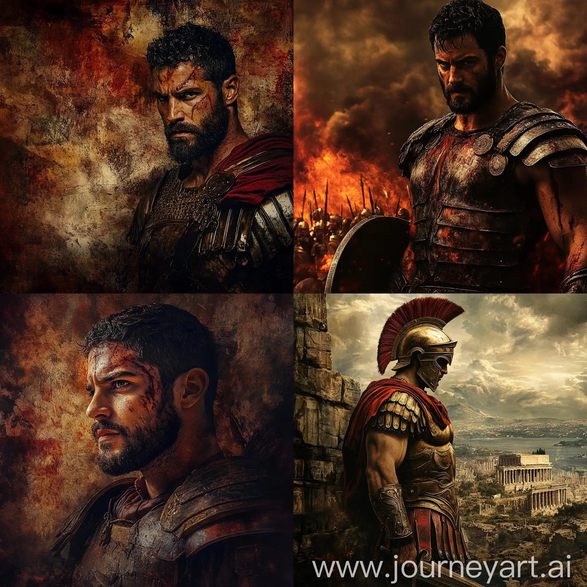 Leonidas-in-Roman-Setting-Portrait