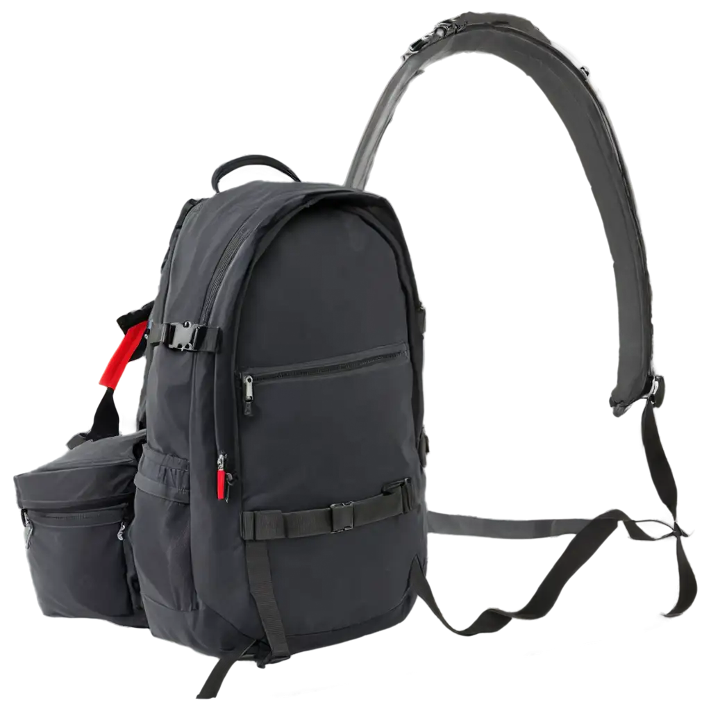 HighQuality-PNG-Image-of-a-Backpack-in-a-Hiking-Context-Enhance-Your-Visual-Content-Strategy