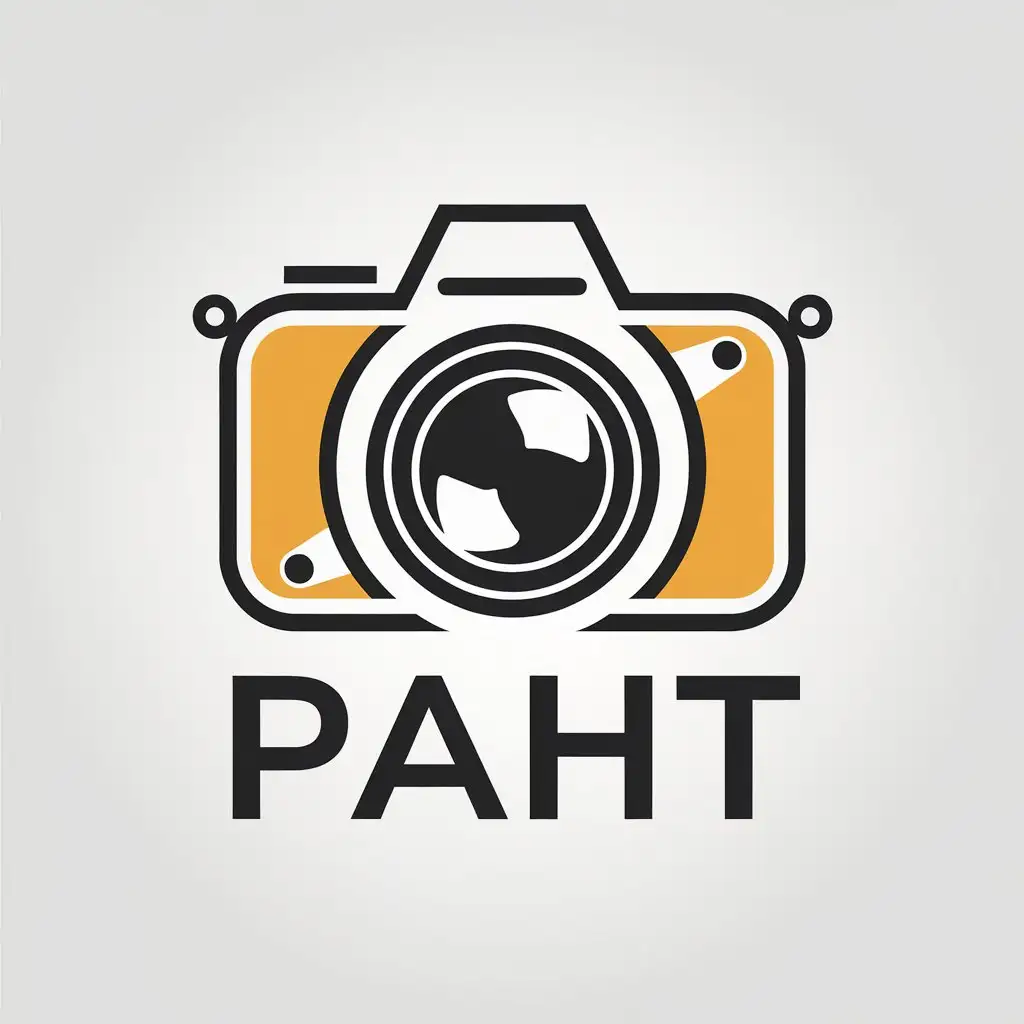 LOGO-Design-for-Paht-Minimalist-Camera-Symbol-with-Clear-Background