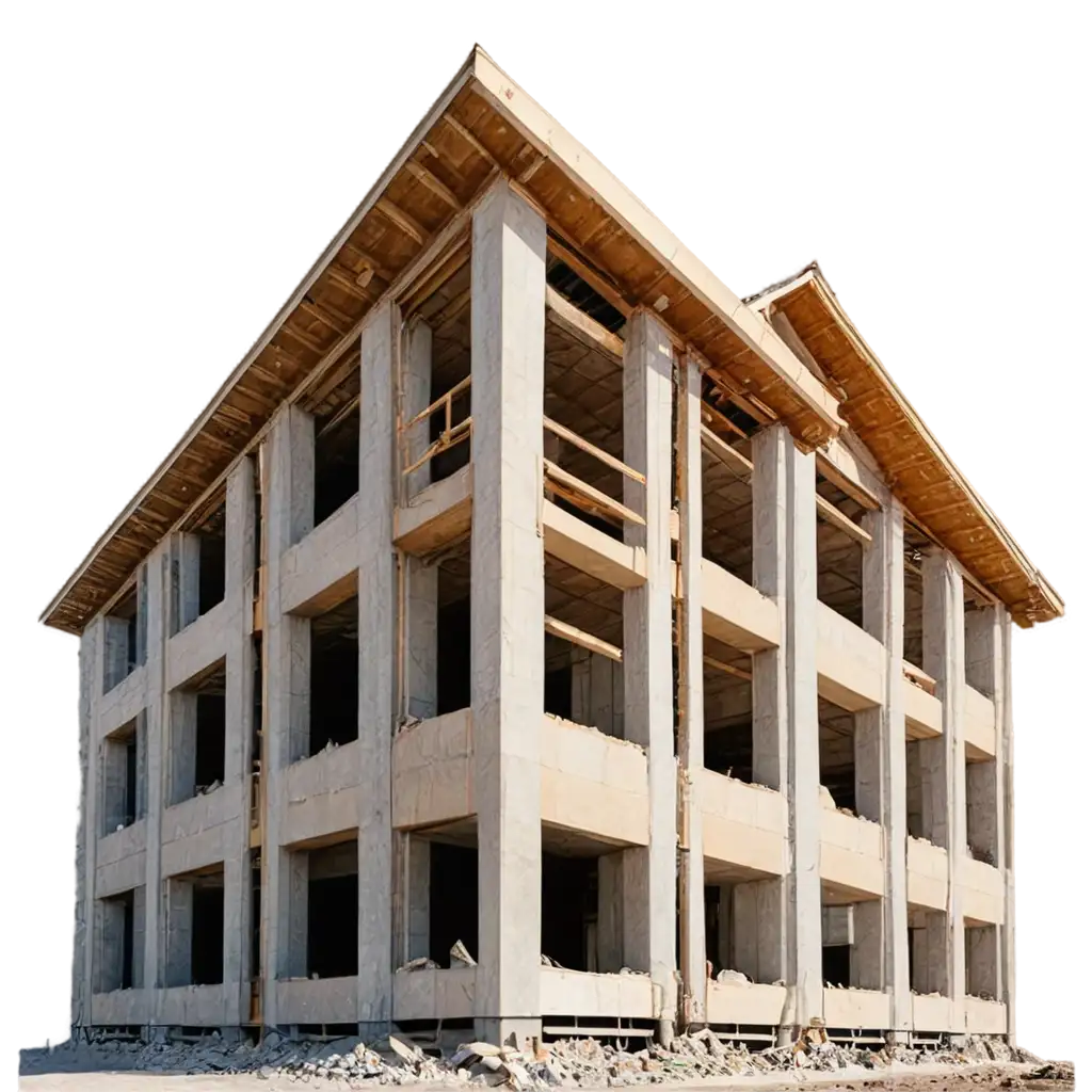 Building-Construction-PNG-Image-HighQuality-Graphic-for-Design-and-Marketing