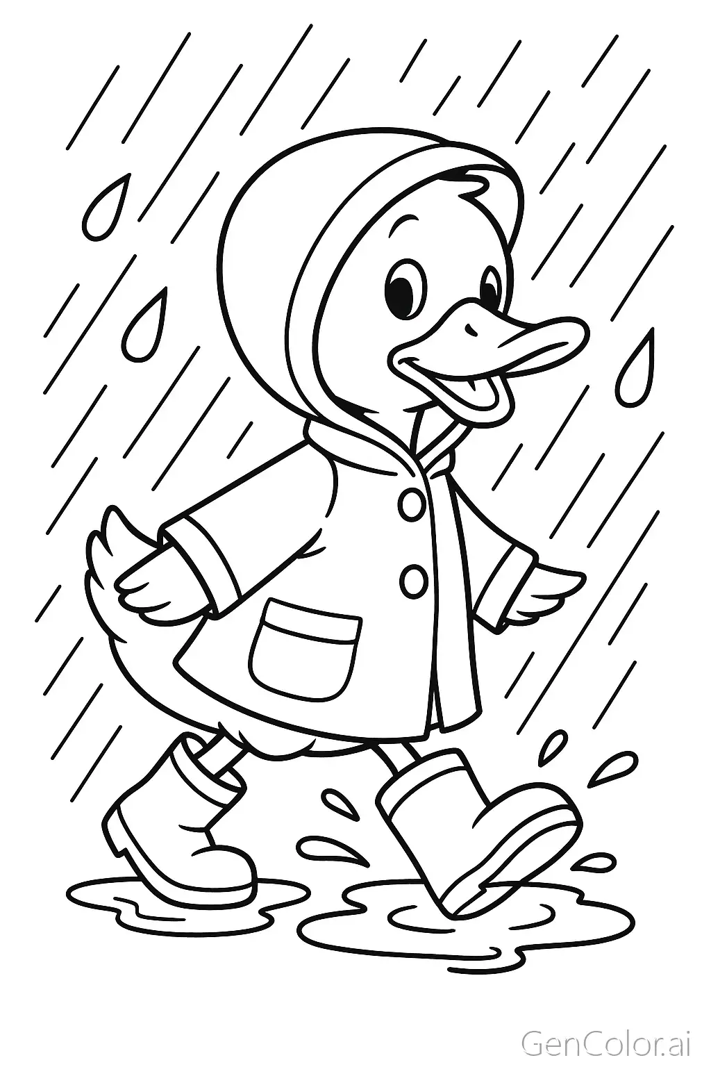 https://file.aiquickdraw.com/imgcompressed/img/compressed_39ebf470d7d5ab4a3f1fa5b695c7ae2e.webp