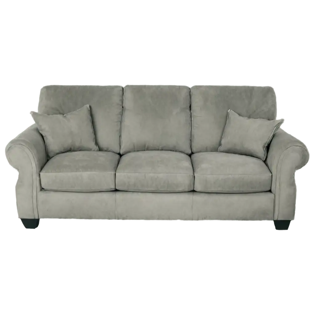 Modern-Sofa-PNG-Stylish-Furniture-Design-for-Interior-Decor