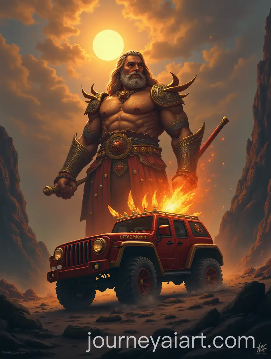 The-Caracarn-He-Who-Comes-With-The-Dawn-Epic-Fantasy-Character