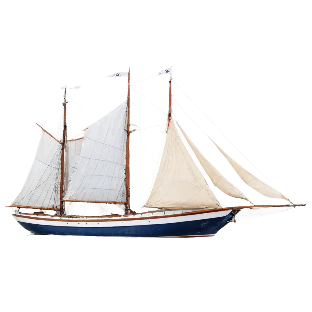 Sailing-Ship-PNG-Image-HighQuality-andPNG-Image-SEO-Analysis-Versatile-for-Creative-Use
