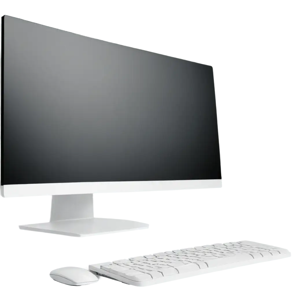 Desktop-Computer-PNG-Image-for-HighQuality-Digital-Use