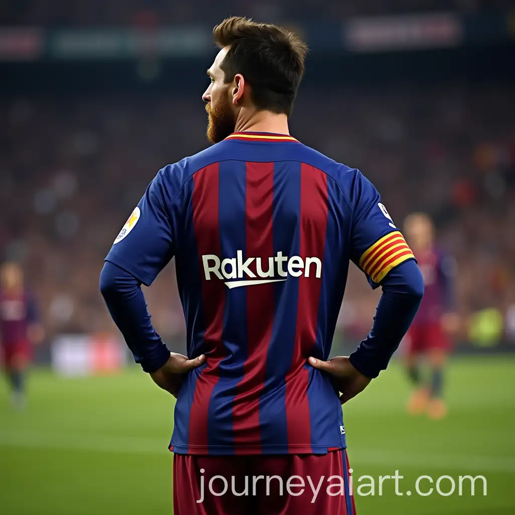 Dynamic-Portrait-of-Lionel-Messi-in-Action