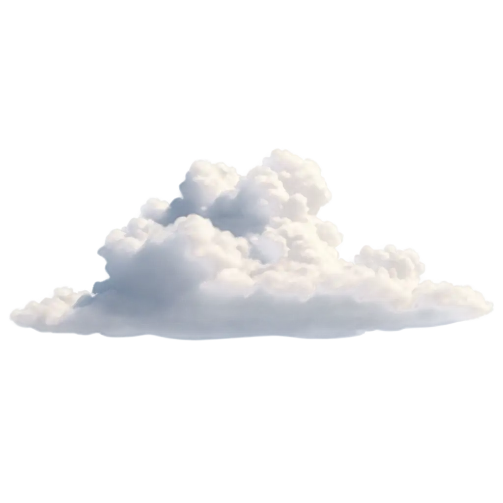 3D-Bright-Clouds-PNG-Image-for-Stunning-Visual-Projects