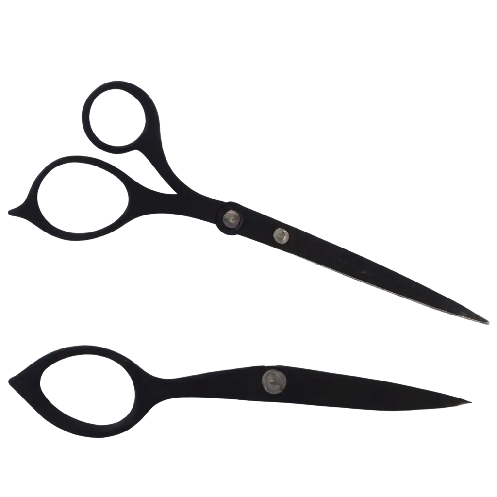 Scissors-PNG-Image-HighQuality-and-Versatile-for-Creative-Projects