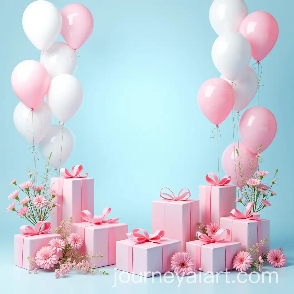 Festive-Celebration-with-Balloons-Gifts-and-Flowers-in-Bright-Colors