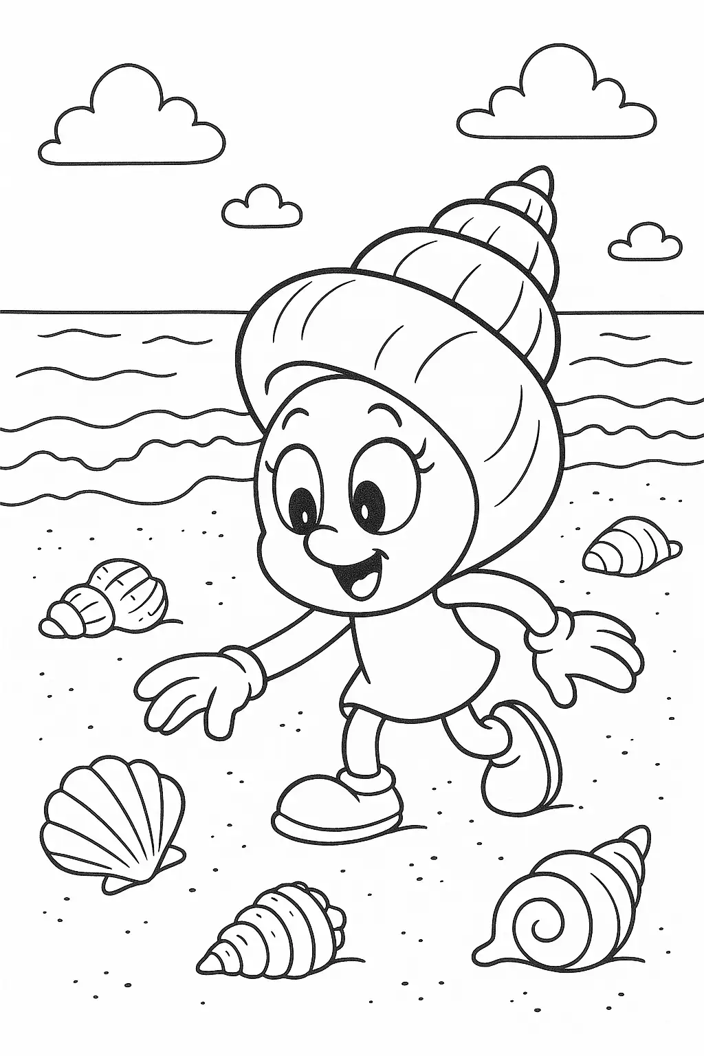 https://file.aiquickdraw.com/imgcompressed/img/compressed_3a17b8f9b0892a88f854bb54b10d7720.webp