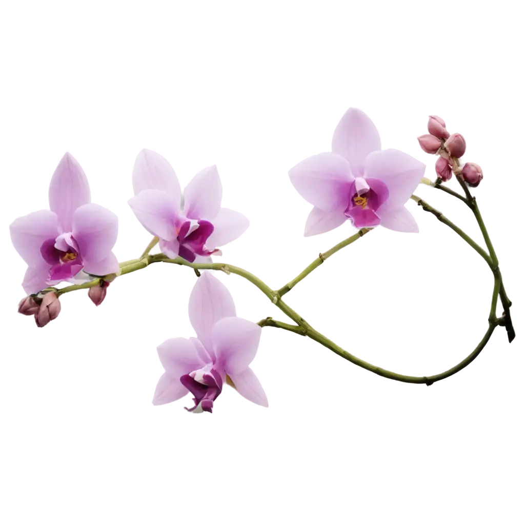 Exquisite-Orqudea-PNG-Image-Capturing-the-Beauty-of-Floral-Elegance