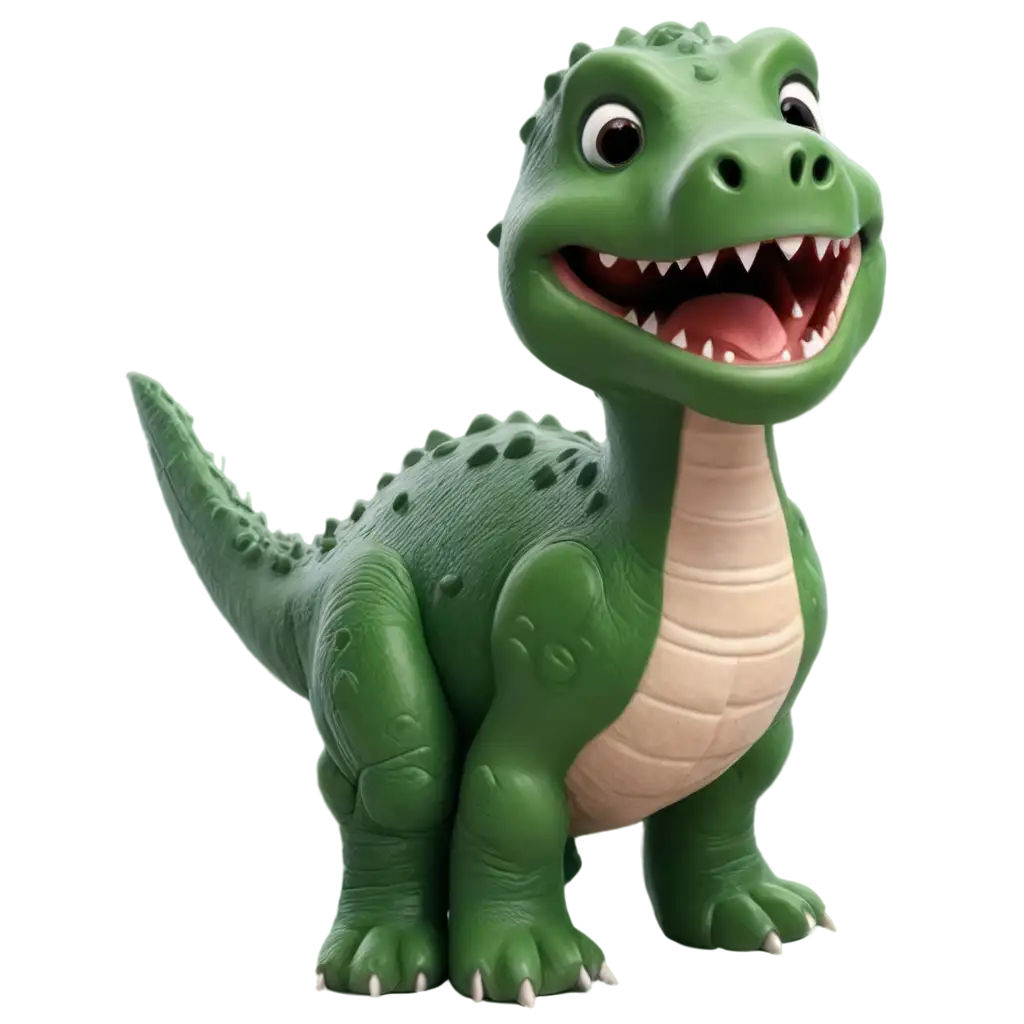 Vibrant-Happy-Dinosaur-PNG-Image-Capturing-Joy-in-Detailed-Clarity