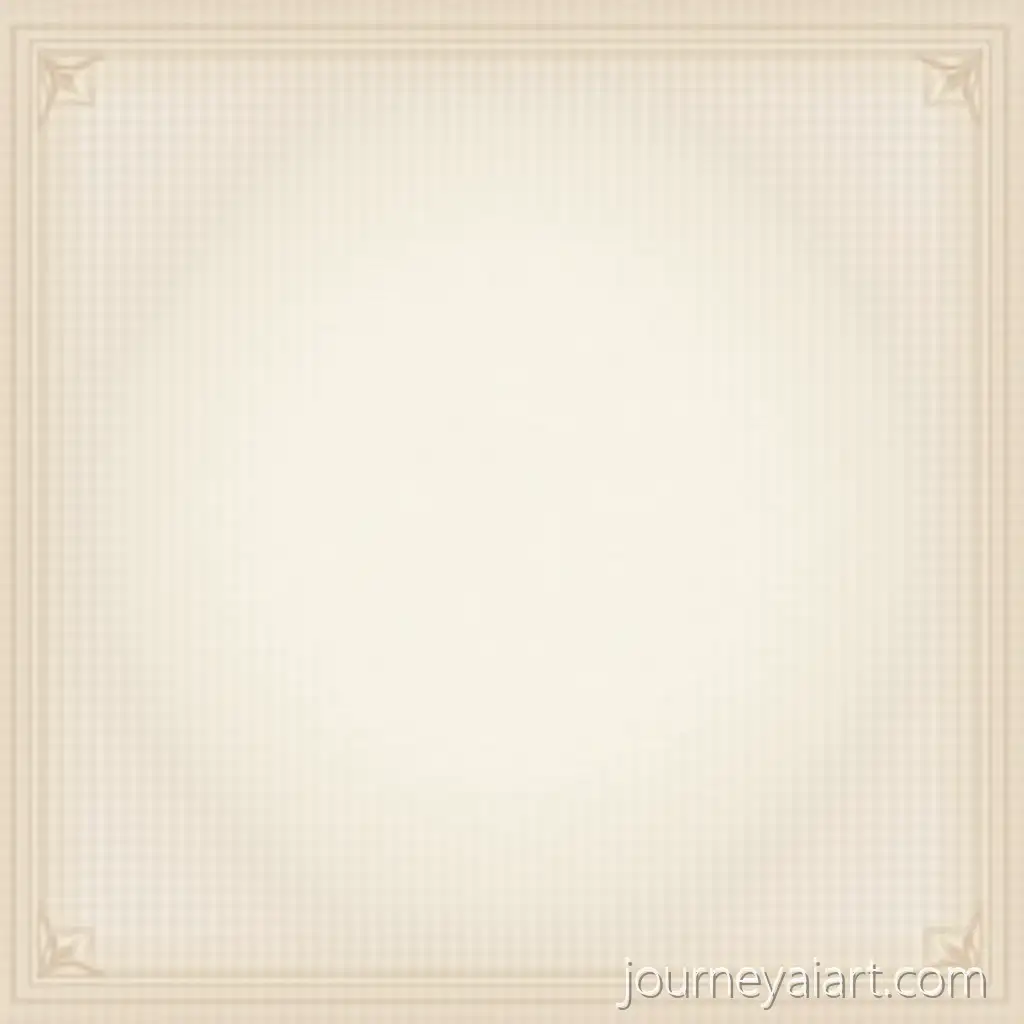 Minimalistic-Elegant-Neutral-Background-Designs-for-Digital-Baby-Album