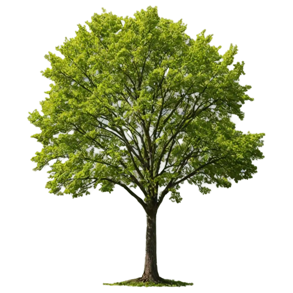 HighQuality-Tree-PNG-Image-for-Versatile-Applications