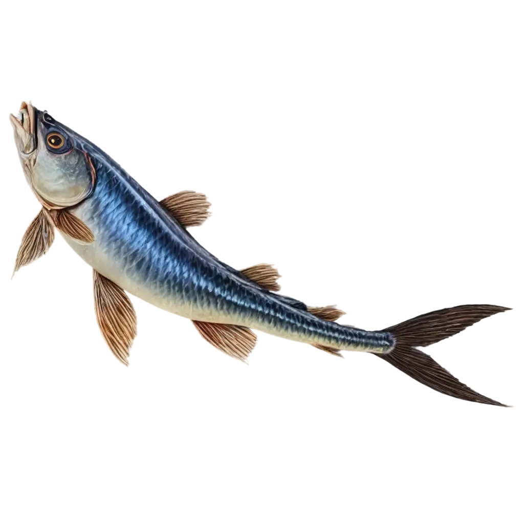 HighQuality-Ikan-PNG-Image-for-Versatile-Use