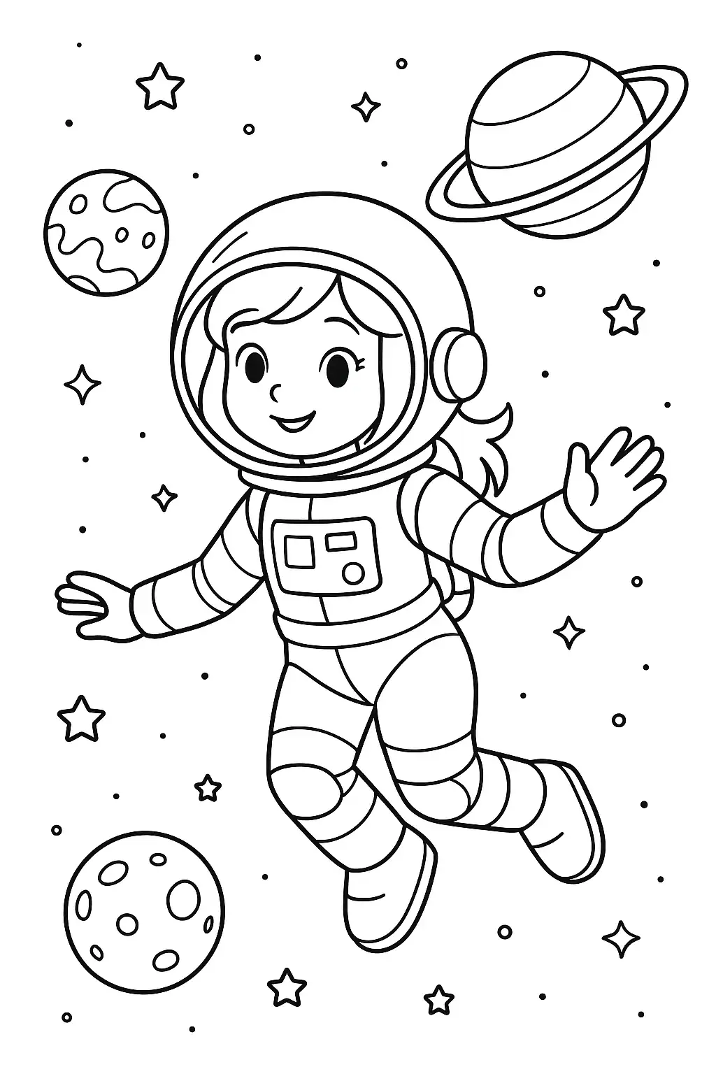 https://file.aiquickdraw.com/imgcompressed/img/compressed_3a22e9ca6b05bea2b9b1aeb82b1024b0.webp