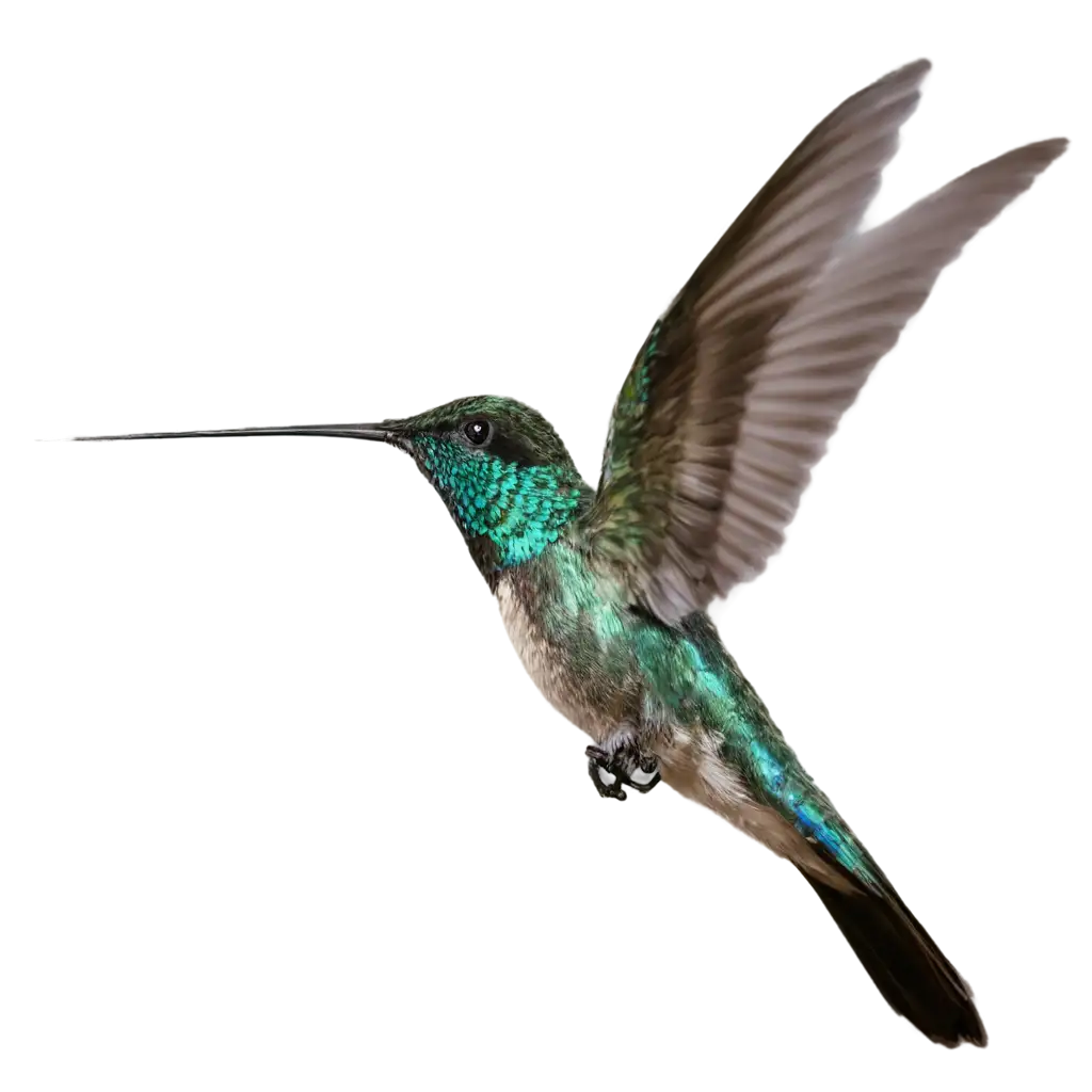 Funny-Looking-Hummingbird-PNG-Vibrant-and-Unique-Image-Creation