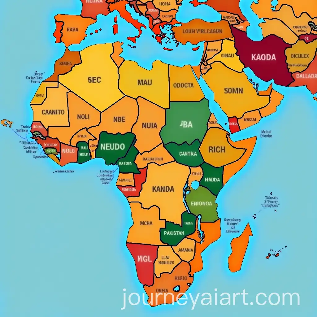 Emerging-Nation-Fusion-of-Arabic-Indian-Pakistani-Sri-Lankan-and-African-Cultures