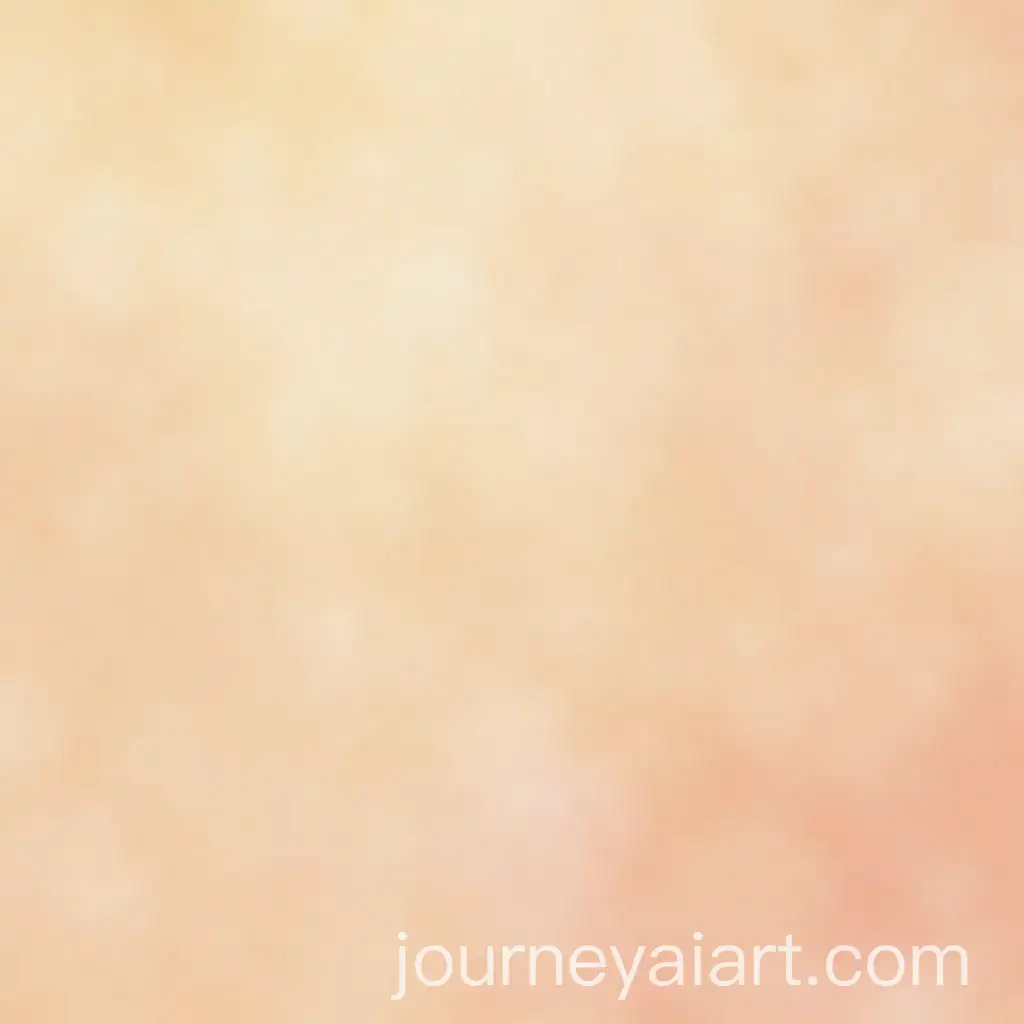 Abstract-CoffeeThemed-Pastel-Background